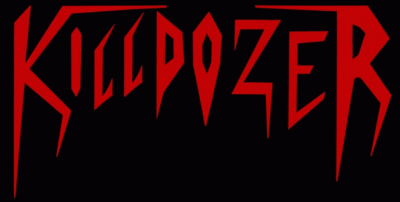 logo Killdozer (ESP)